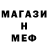 КЕТАМИН VHQ Gimmi Acha