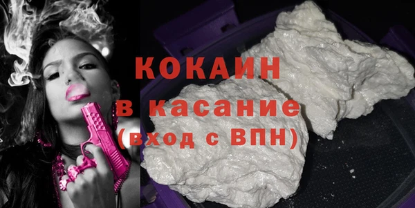 стафф Бородино