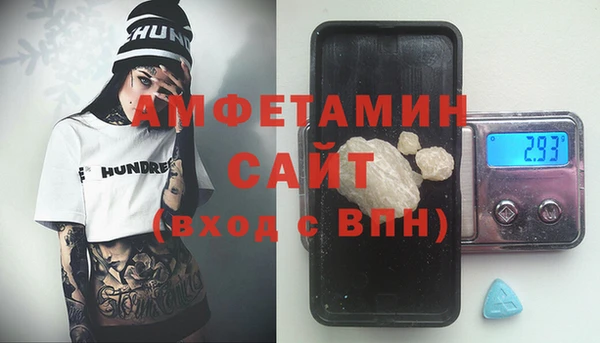 стафф Бородино